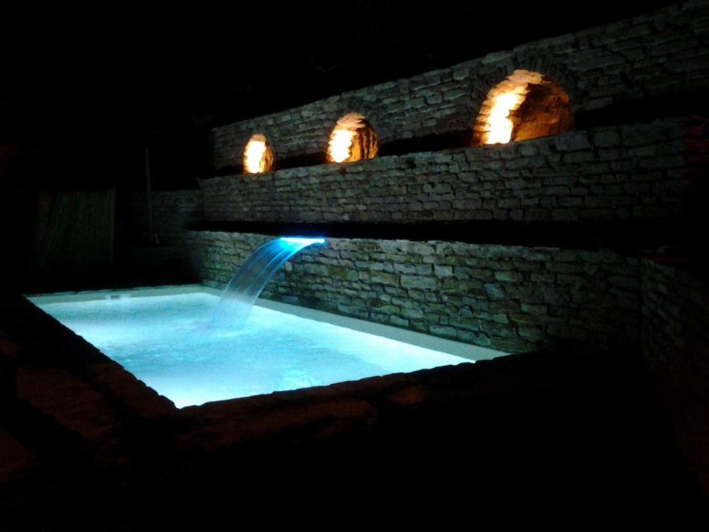 Navilla Igliano Quarto foto